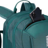 Рюкзак Thule EnRoute 23L TEBP4216MG (зеленый)