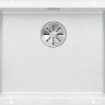 Кухонная мойка Blanco Subline 500-U (белый)