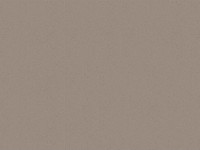 Смеситель Blanco FONTAS II (серый беж)