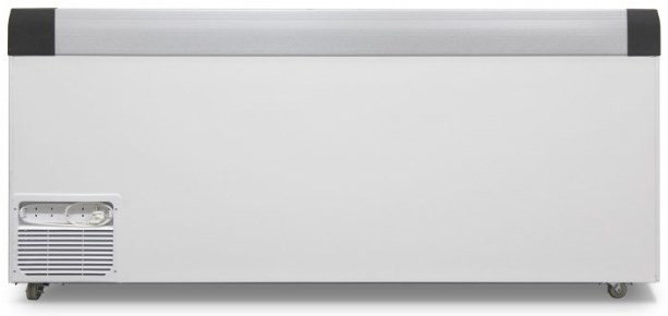 Морозильный ларь Бирюса CF68