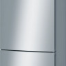 Холодильник Bosch Serie 4 KGN49XL30U
