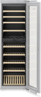Винный шкаф Liebherr EWTdf 3553 Vinidor 3553-26001