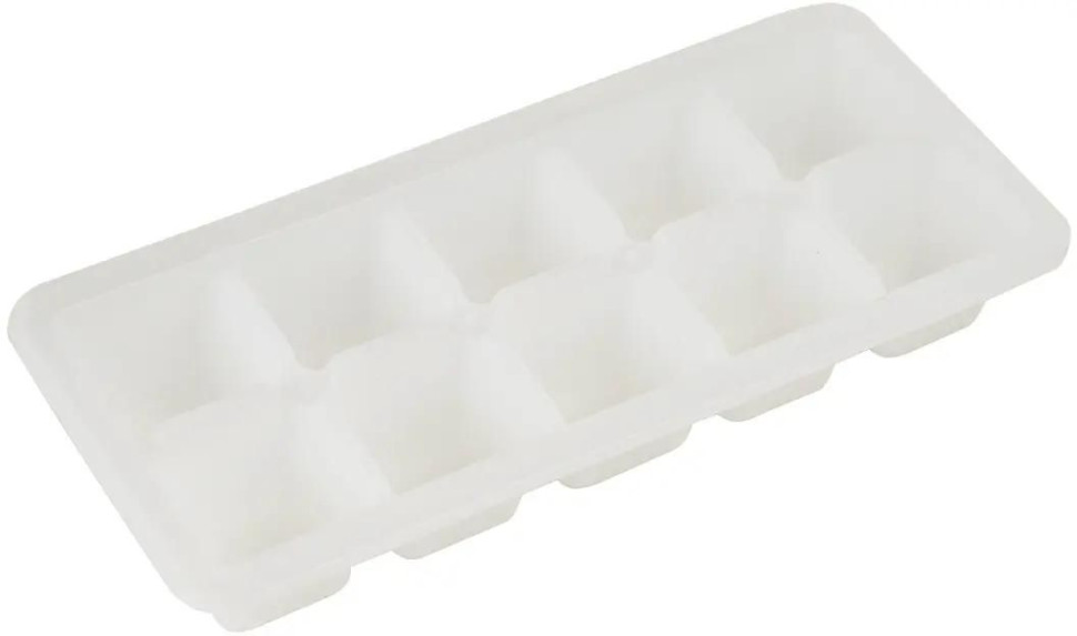 Четырёхдверный холодильник CENTEK CT-1744 Gray