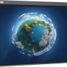 Проекционный экран Cactus Wallscreen 187x332 CS-PSW-187X332-SG