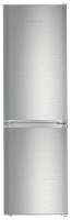 Холодильник Liebherr CUe 3331
