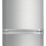 Холодильник Liebherr CUe 3331