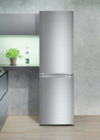 Холодильник Liebherr CUe 3331