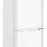 Холодильник Liebherr CUe 3331