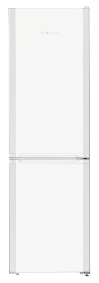 Холодильник Liebherr CUe 3331