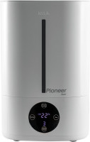 Увлажнитель воздуха Pioneer HDS43