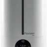 Увлажнитель воздуха Pioneer HDS43