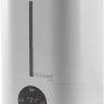 Увлажнитель воздуха Pioneer HDS43