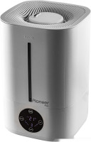 Увлажнитель воздуха Pioneer HDS43