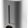 Увлажнитель воздуха Pioneer HDS43