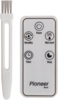 Увлажнитель воздуха Pioneer HDS43