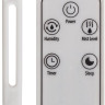 Увлажнитель воздуха Pioneer HDS43