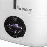 Увлажнитель воздуха Pioneer HDS43
