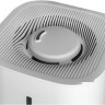 Увлажнитель воздуха Pioneer HDS43
