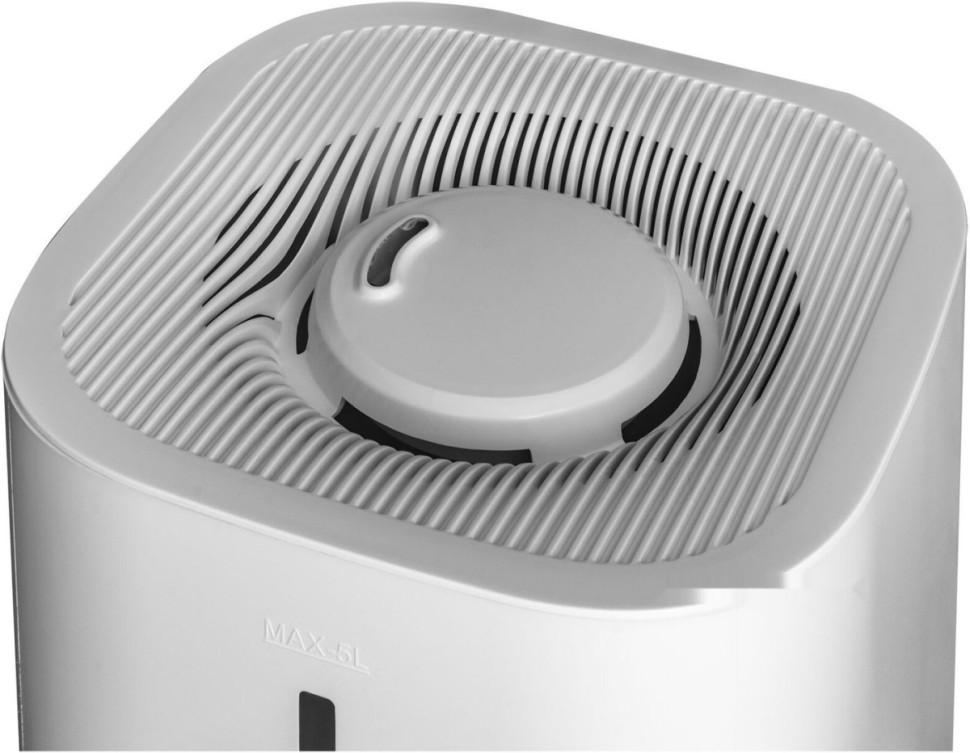 Увлажнитель воздуха Pioneer HDS43