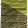 Спальный мешок Tramp Kingwood Long TRS-053L (левая молния)