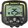 Металлоискатель Tianxun TX-850RU