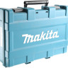 Дрель-шуруповерт Makita DHP458RFE
