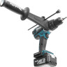 Дрель-шуруповерт Makita DHP458RFE
