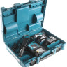 Дрель-шуруповерт Makita DHP458RFE