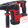 Перфоратор Einhell TP-HD 18/26 Li BL-Solo (без АКБ)