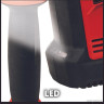 Перфоратор Einhell TP-HD 18/26 Li BL-Solo (без АКБ)