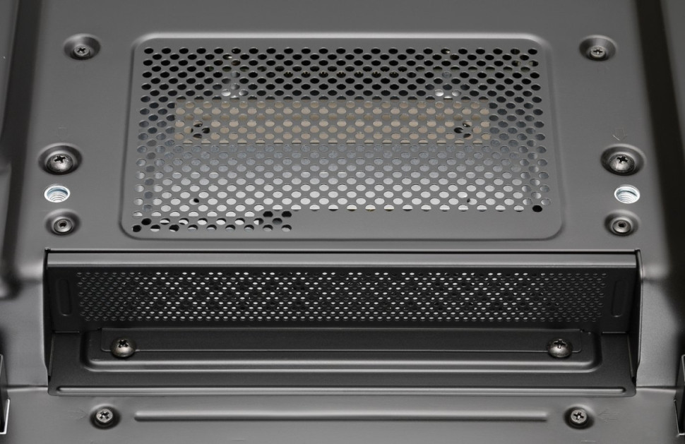 Информационная панель NEC MultiSync V323-2 PG