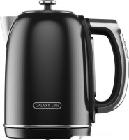 Электрический чайник Galaxy Line GL0360 (черный агат)