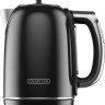 Электрический чайник Galaxy Line GL0360 (черный агат)