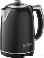 Электрический чайник Galaxy Line GL0360 (черный агат)