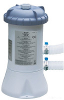 Бассейн INTEX Easy Set 26166 (457x107)