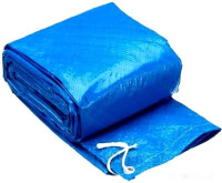 Бассейн INTEX Easy Set 26166 (457x107)