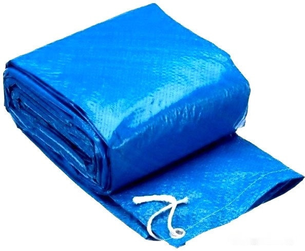 Бассейн INTEX Easy Set 26166 (457x107)