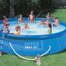 Бассейн INTEX Easy Set 26166 (457x107)