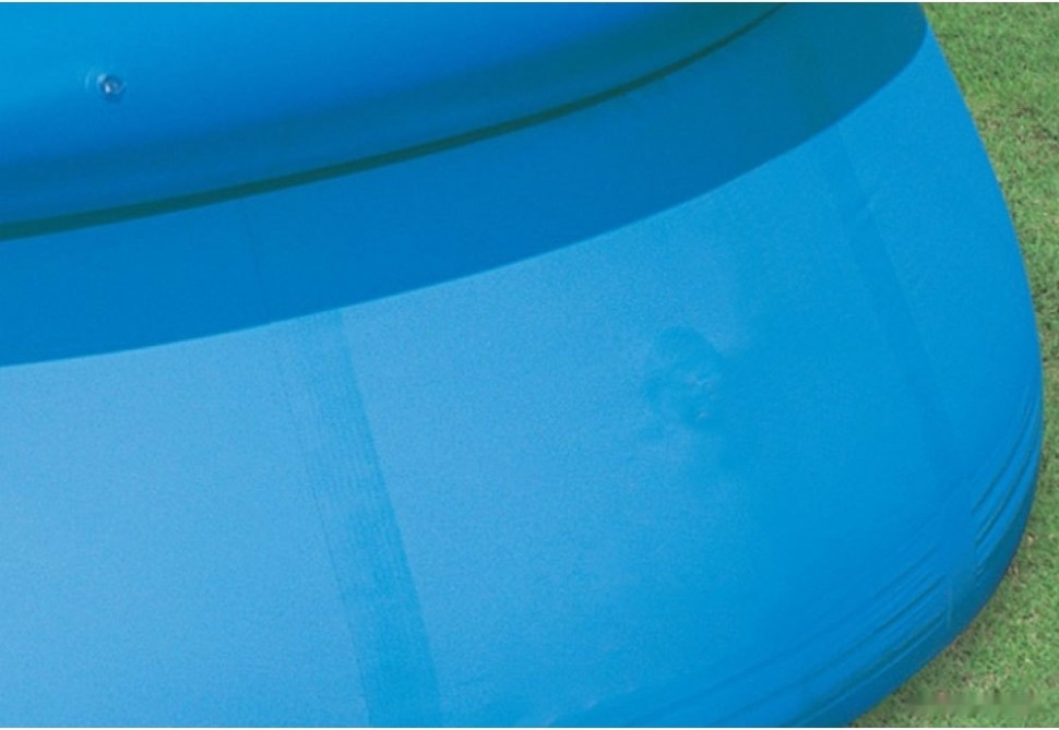 Бассейн INTEX Easy Set 26166 (457x107)