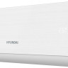 Кондиционер Hyundai HAC-07/T-PRO