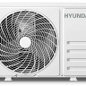 Кондиционер Hyundai HAC-07/T-PRO
