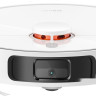 Робот-пылесос Xiaomi Robot Vacuum X20+ (евровилка)