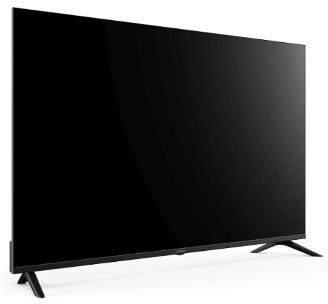 Телевизор DIGMA DM-LED55UBB40