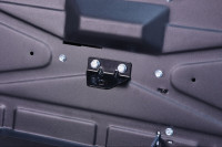 Райдер Eland LR-2265