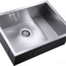 Кухонная мойка Zorg ZR X-5844