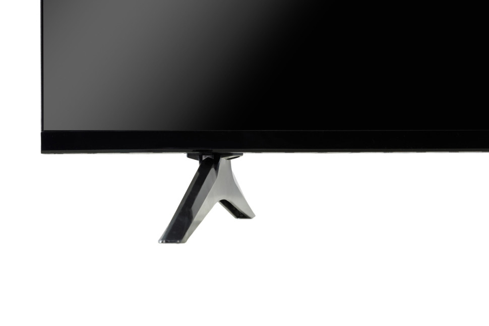 Телевизор VEKTA LD-65SU8850BS