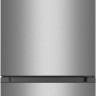 Холодильник Gorenje RK4181PS4