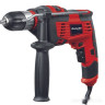 Ударная дрель Einhell TC-ID 1000 E Kit 4259844