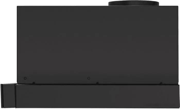 Вытяжка Maunfeld Clyde 50 (черное стекло)