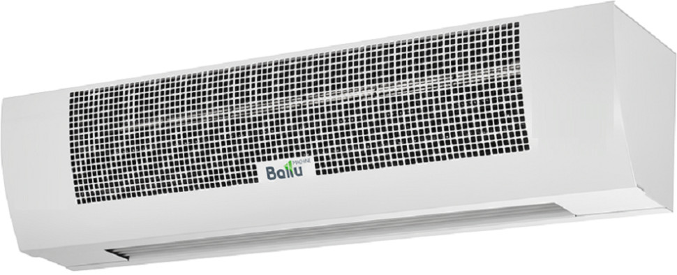 Тепловая завеса Ballu BHC-M15T09-PS